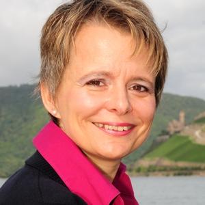 Barbara Schoppmann