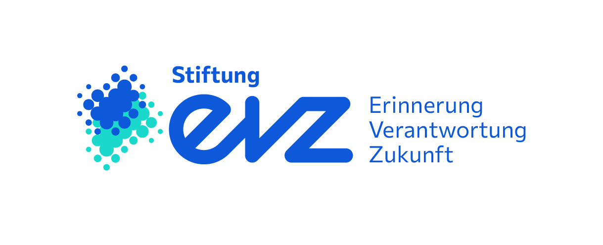logo_EVZ (c) EVZ