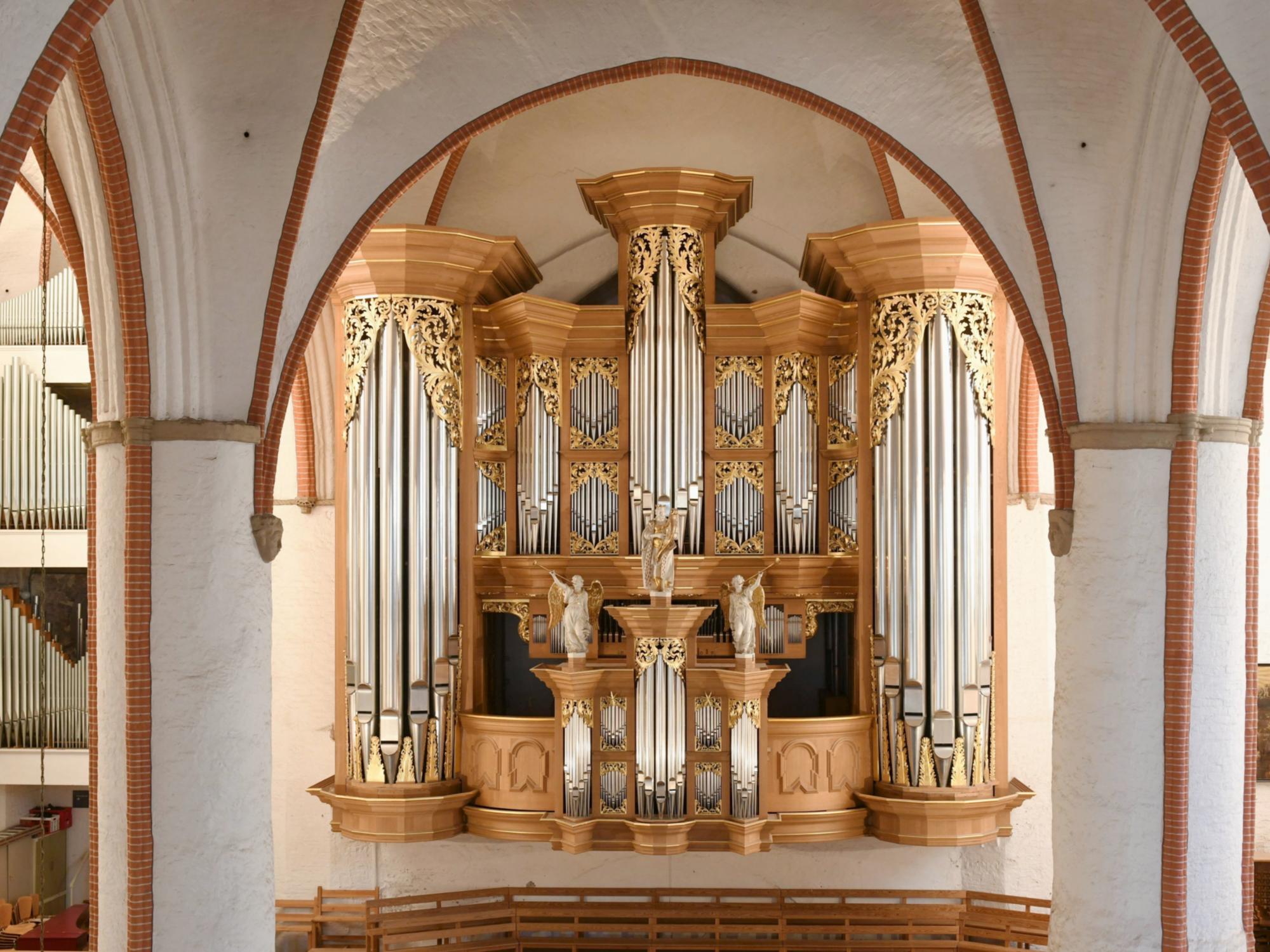 Hamburger Orgeln erleben (c) Michael Zapf