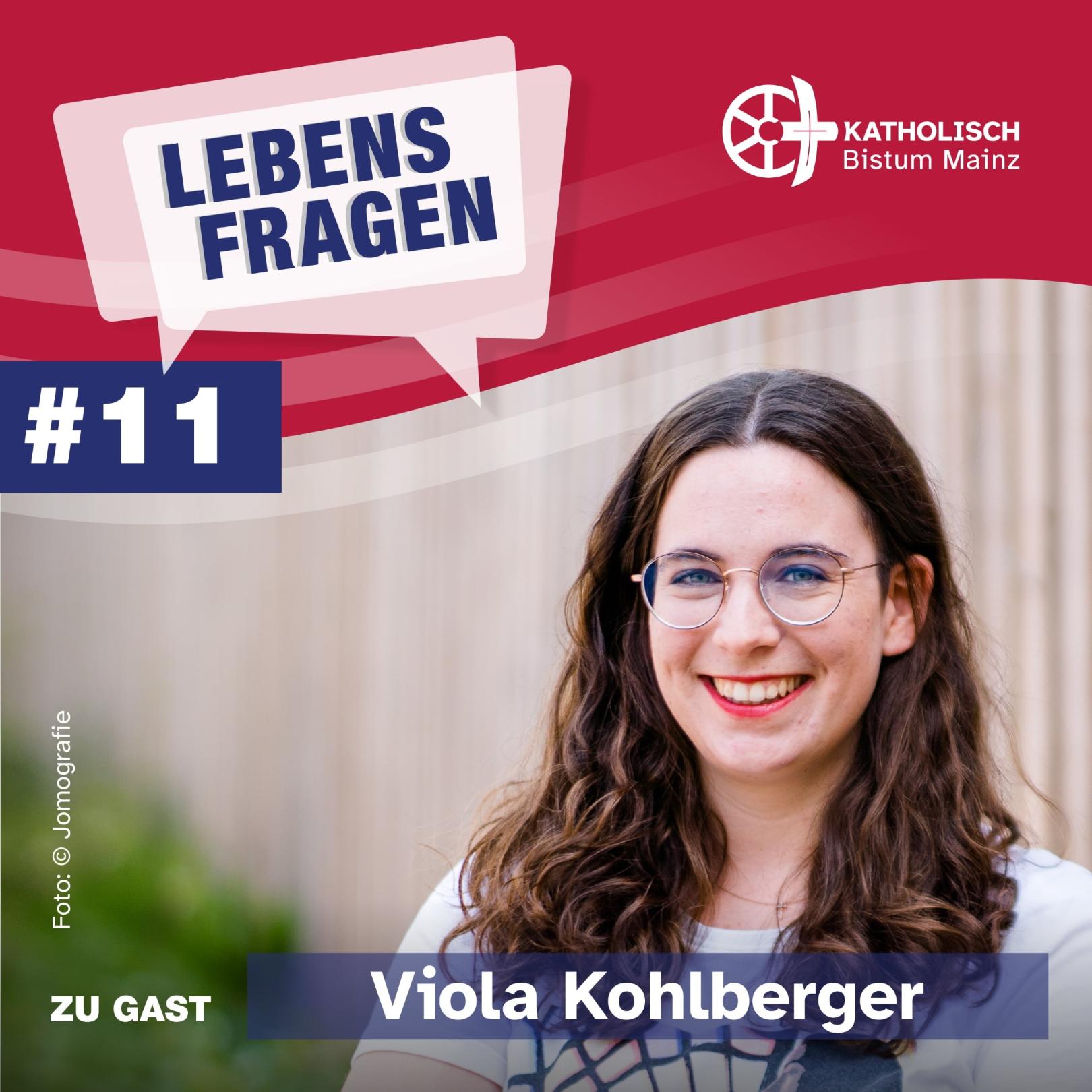 Lebensfragen-Folge-11-Viola-Kohlberger (c) Jomografie