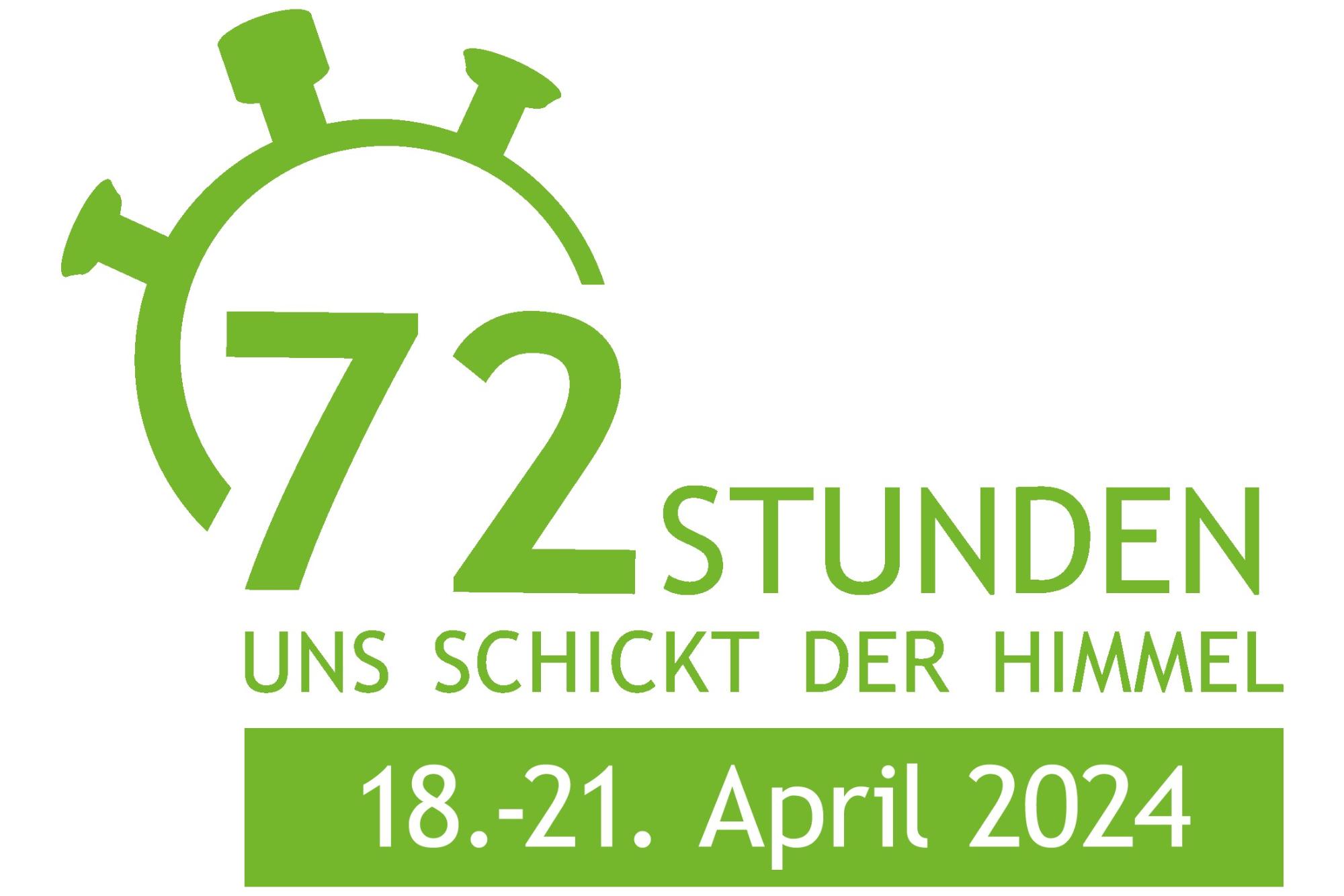 logo-72-stunden-aktion-2024-datum-gruen_3_2