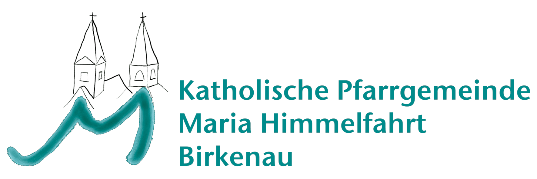 Logo (c) Pf Birkenau