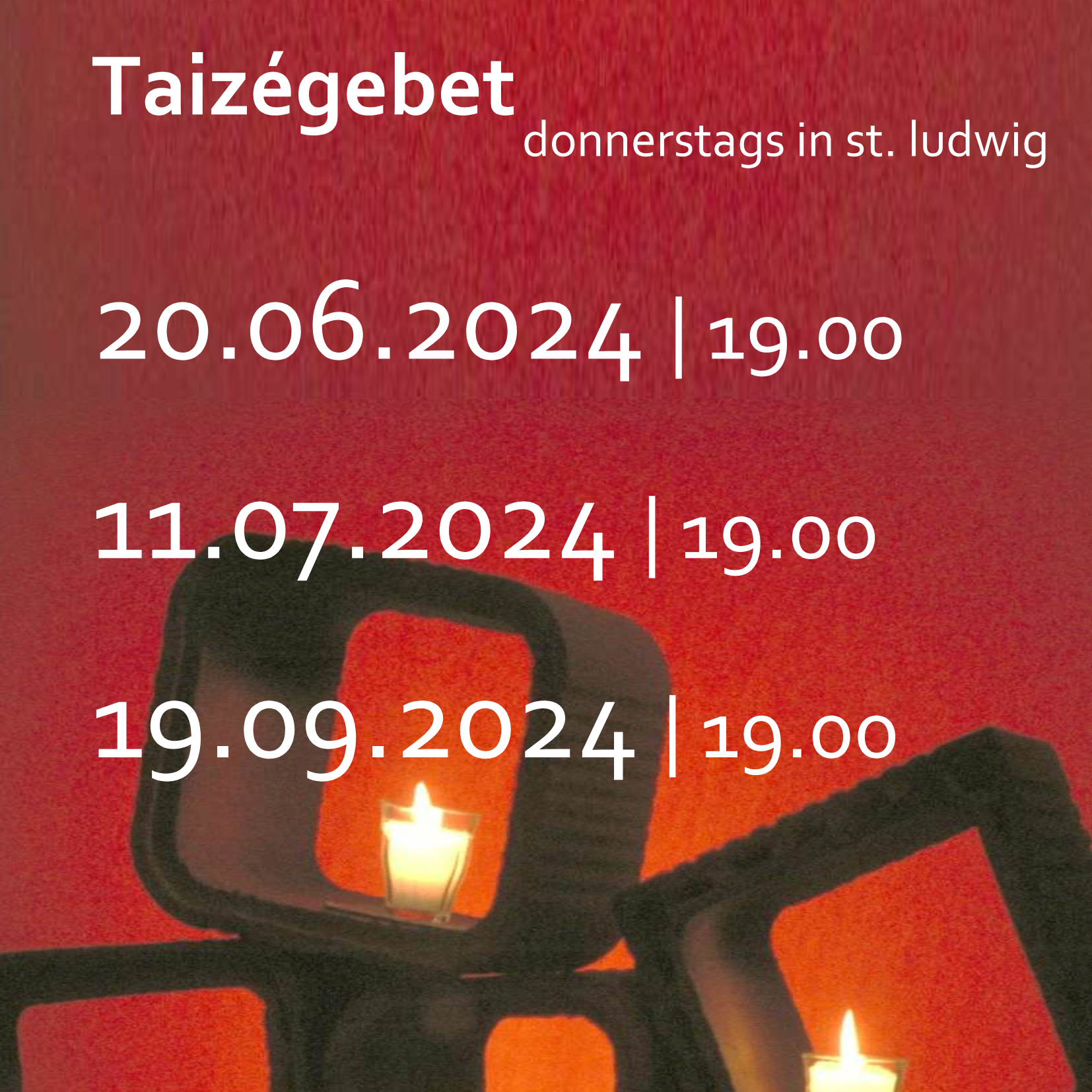 Plakat Taize Juni -September 2024_Page_1 (c) St.Ludwig Darmstadt