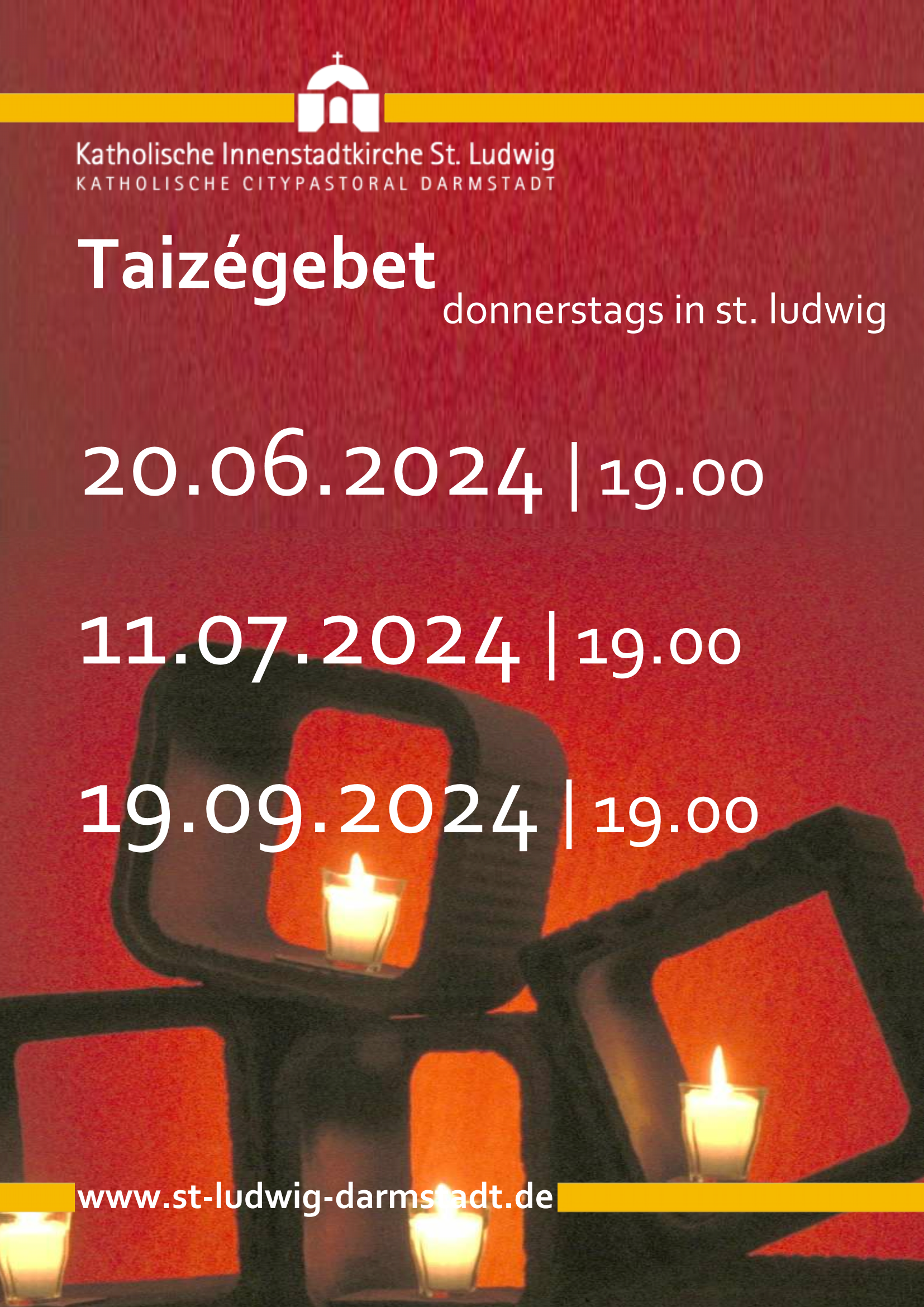 Plakat Taize Juni -September 2024_Page_1