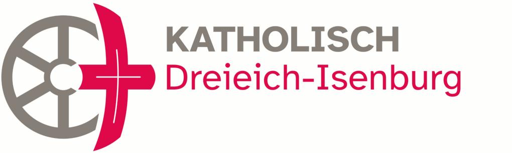 Pastoralraum Dreieich-Isenburg (c) Bistum Mainz
