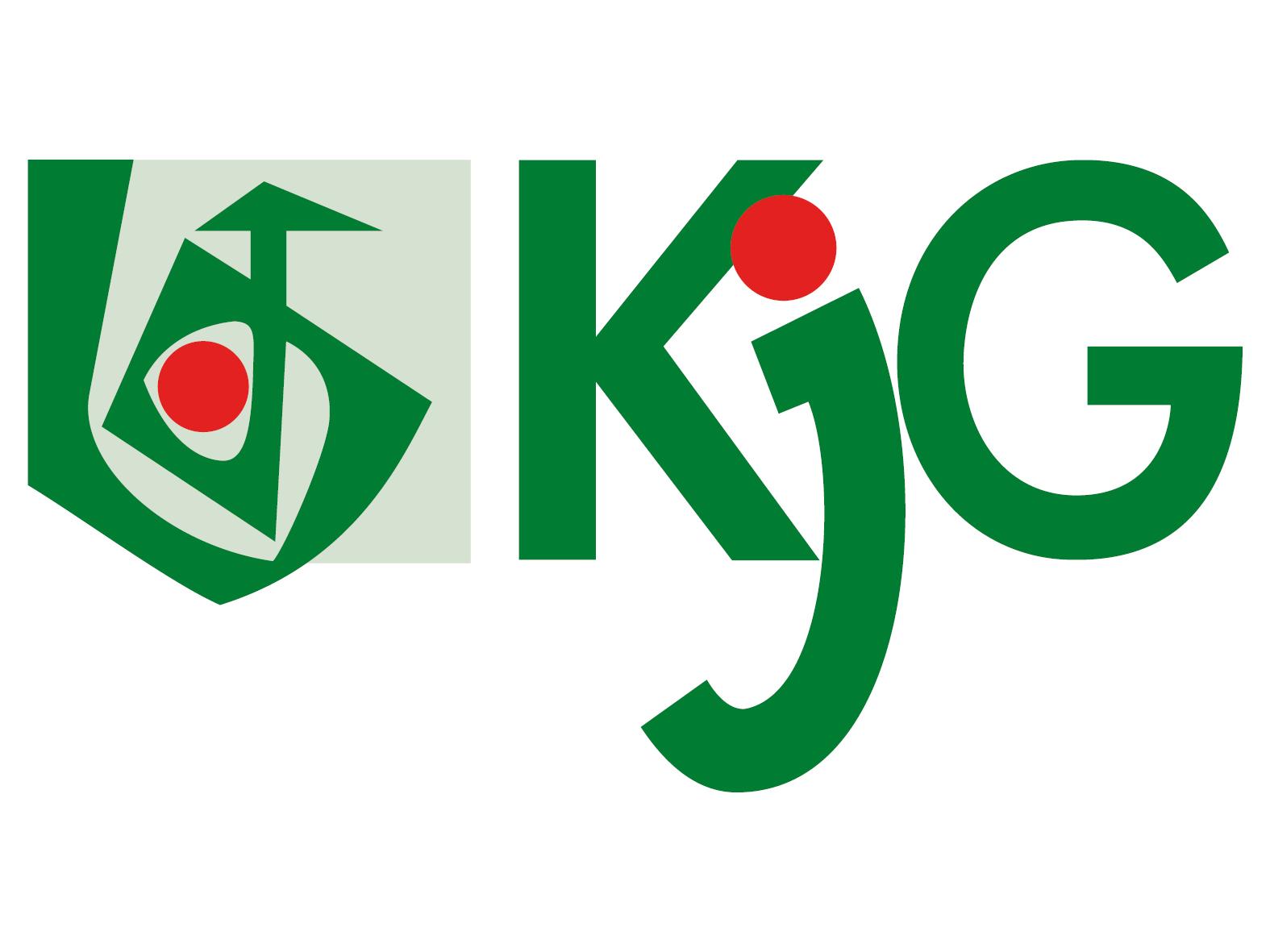 Logo_KjG_und_Seelenbohrer