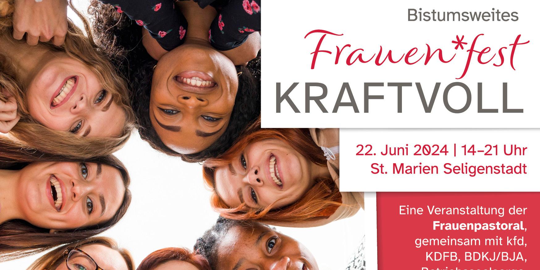 Frauenfest