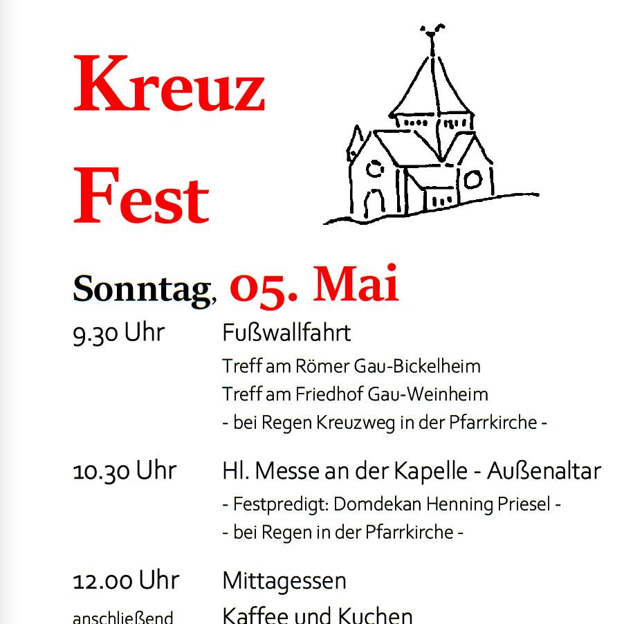 2024.05.05_Gau-Bickelheim_Kreuzfest