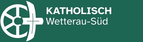 Logo Wetterau-Süd (c) Wetterau -Süd