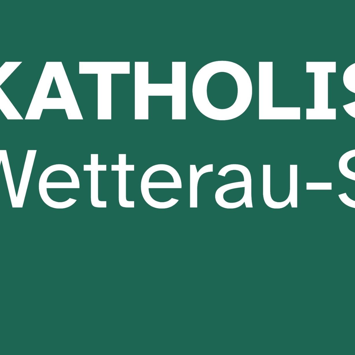 Logo Wetterau-Süd