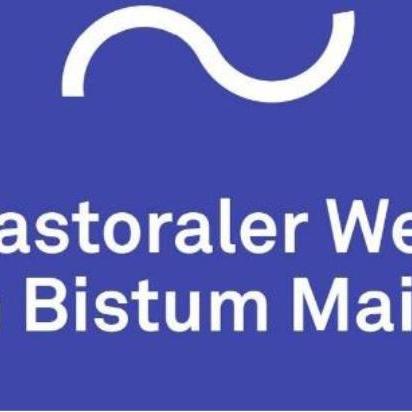Pastoraler-Weg-Logo.jpg_1442957042