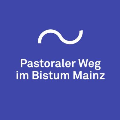 Pastoraler-Weg-im-Bistum-mainz.JPG_647039963