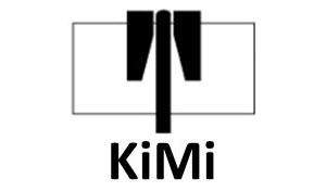 Das KiMi - unser Pfarrbrief