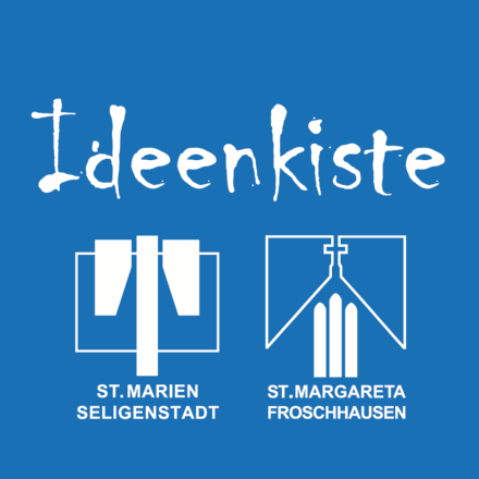Logo-Ideenkiste-2024 (c) Bernd Rückert