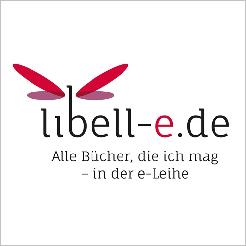 Libelle - Logo