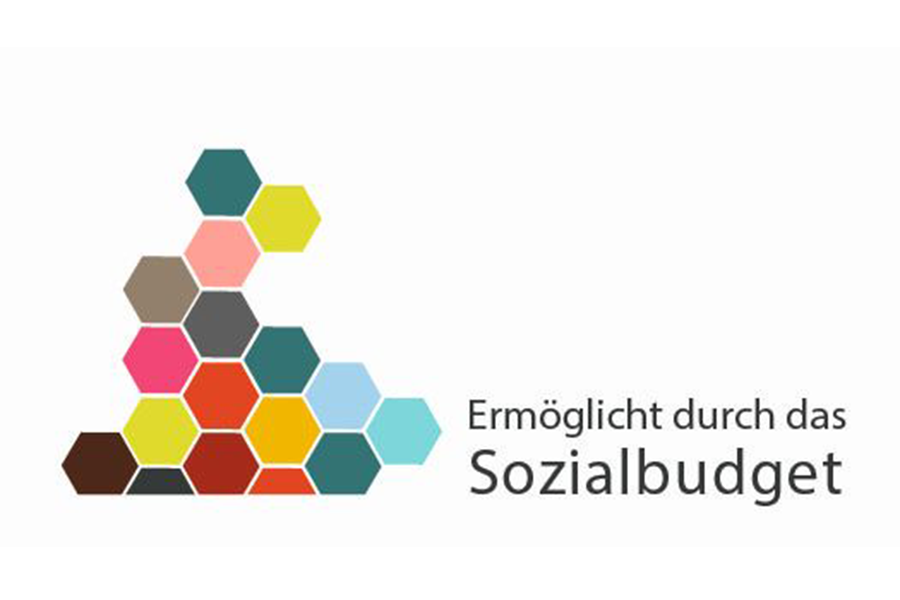 Beschreibung des Bildes
