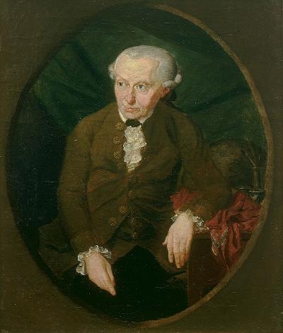 Kant