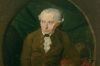 Kant