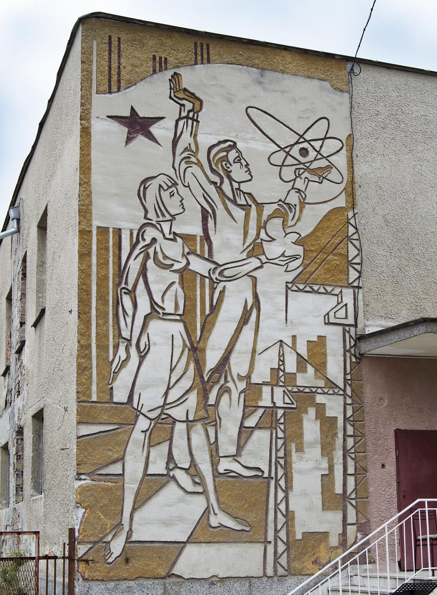 Bistum Mainz
