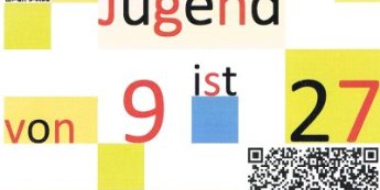 23.09.14_jugendistvon9bis27