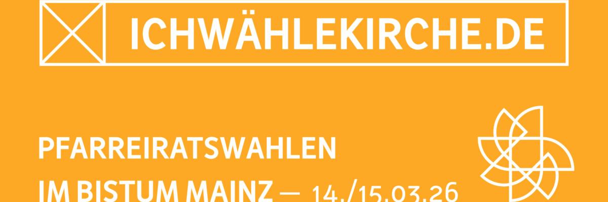 PR-Wahlen_Logo_Mainz_26_CMYK_s_gelb
