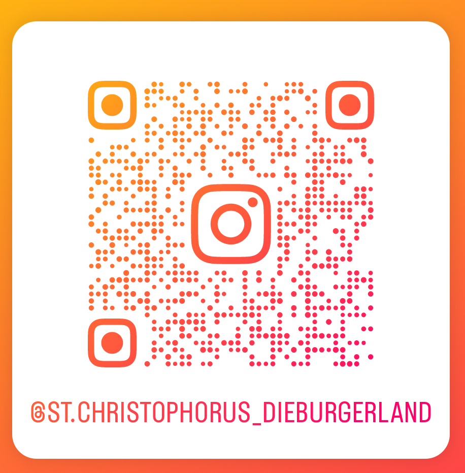 QRCode Insta