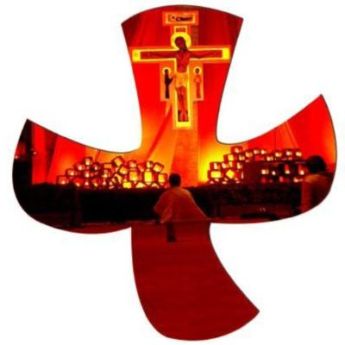 Taize_logo - Kopie - Kopie