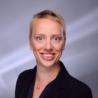 anna lichtenfels