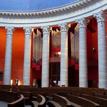 da_sanktludwig_orgel