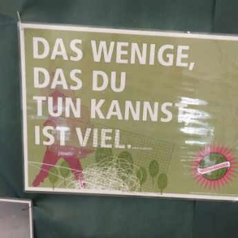 fair_weltfairänderer