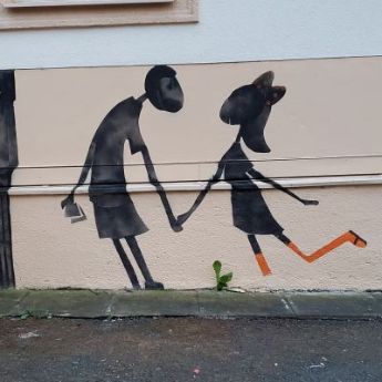 graffi tyn