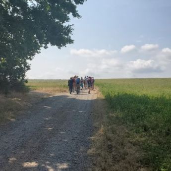 jost pilgerweg 22