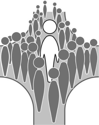 logo_weggemeinschaft