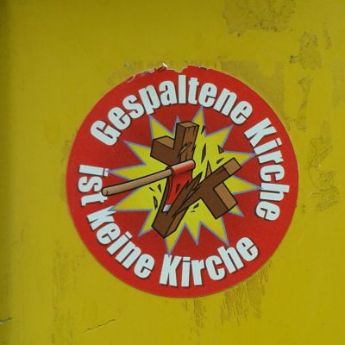 oekumene_gespalten