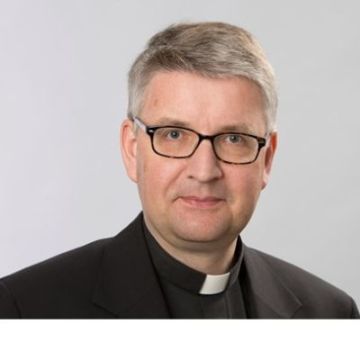 p_kohlgraf_peter