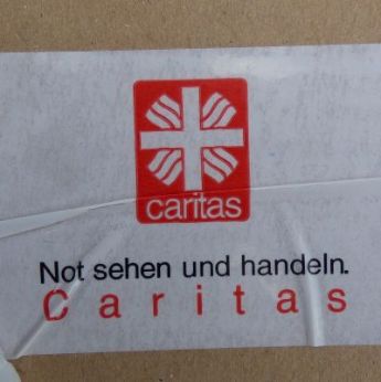 sozpast_caritasklebeband_2 - Kopie