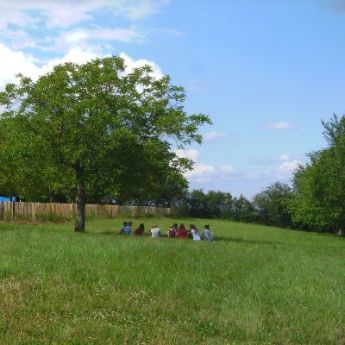 taize_unterbaeumen