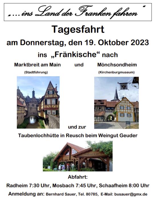 Frankenfahrt (56)