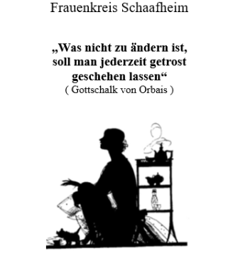 Logo Frauenkreis (62)