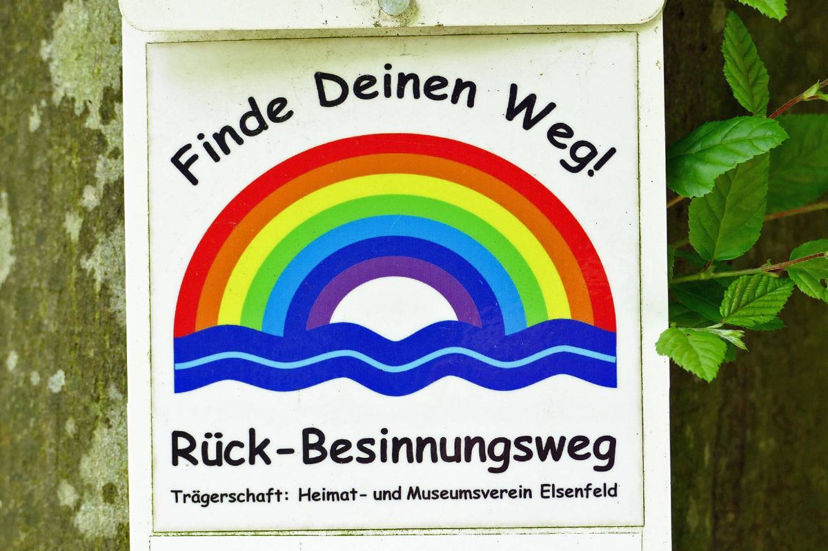finde_deinen_weg_rueckbesinnungsweg_c_burkard_vogt_pow