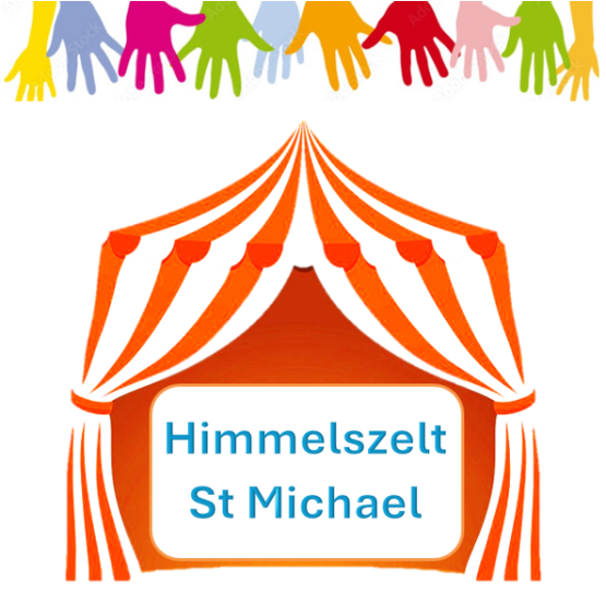 Himmelszelt