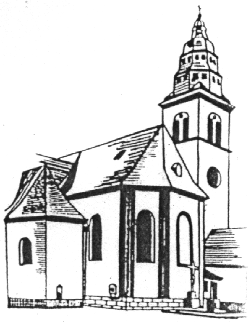 StMichaelBW