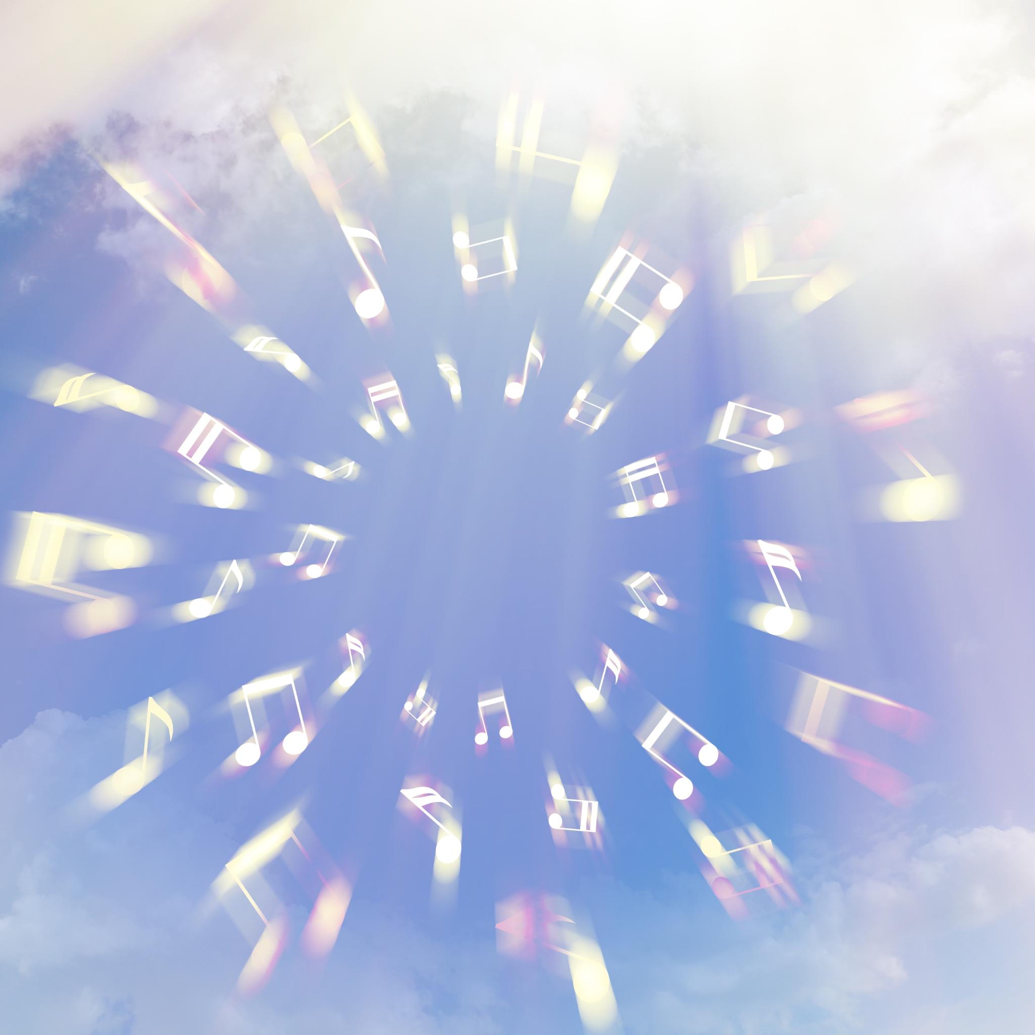 AdobeStock_410823103