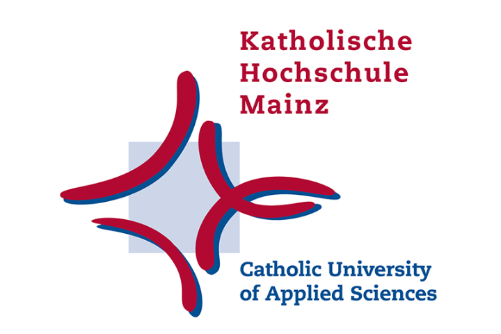 KHM_logo_mit