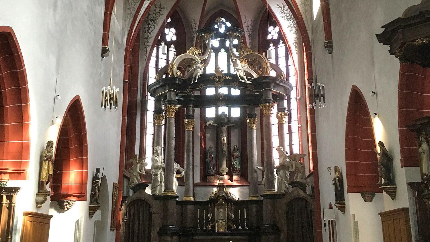 basilika_bingen