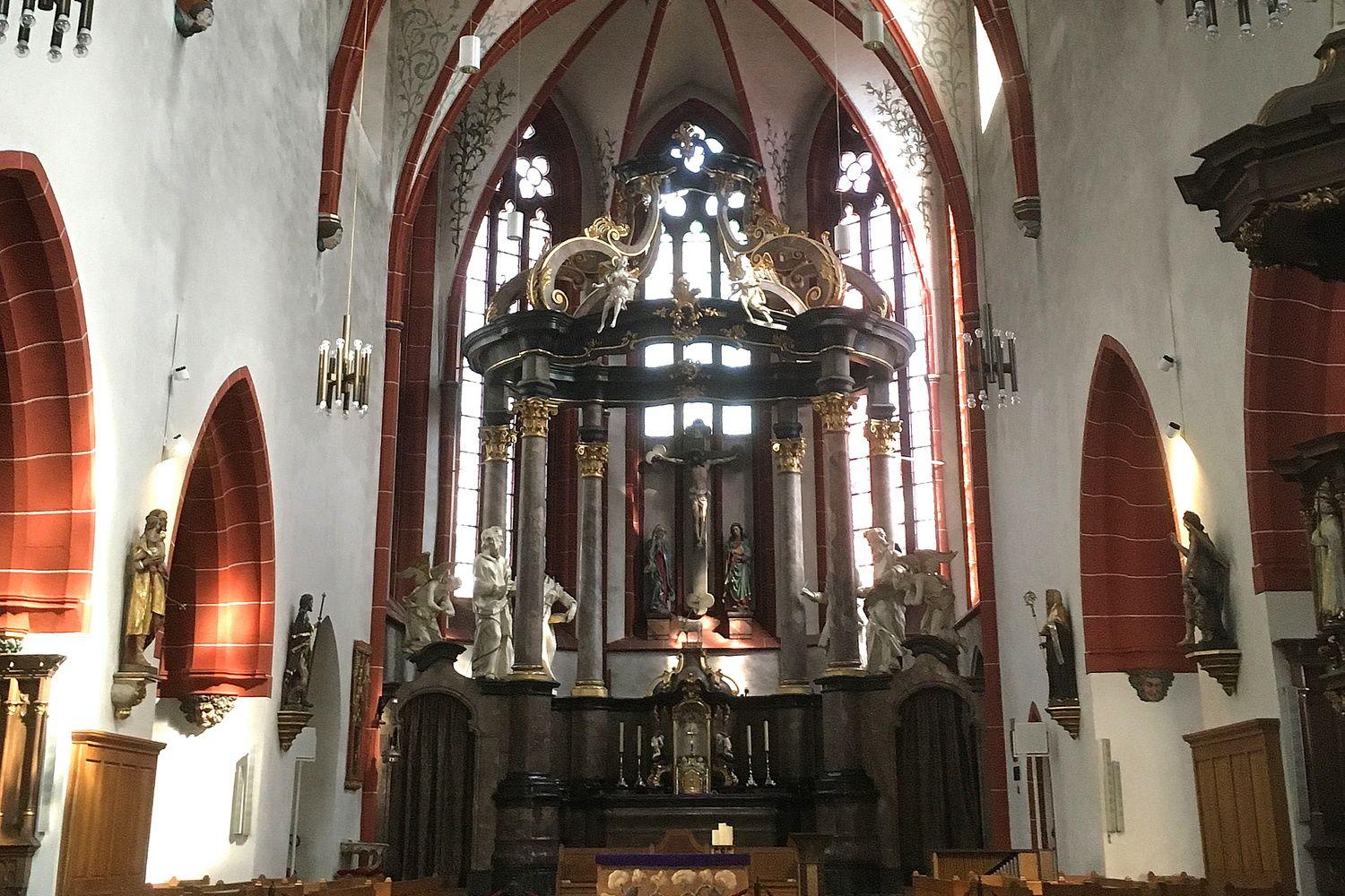 basilika_bingen