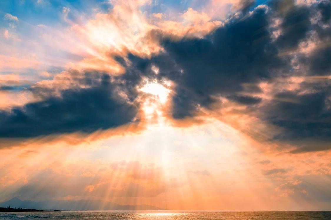 himmel