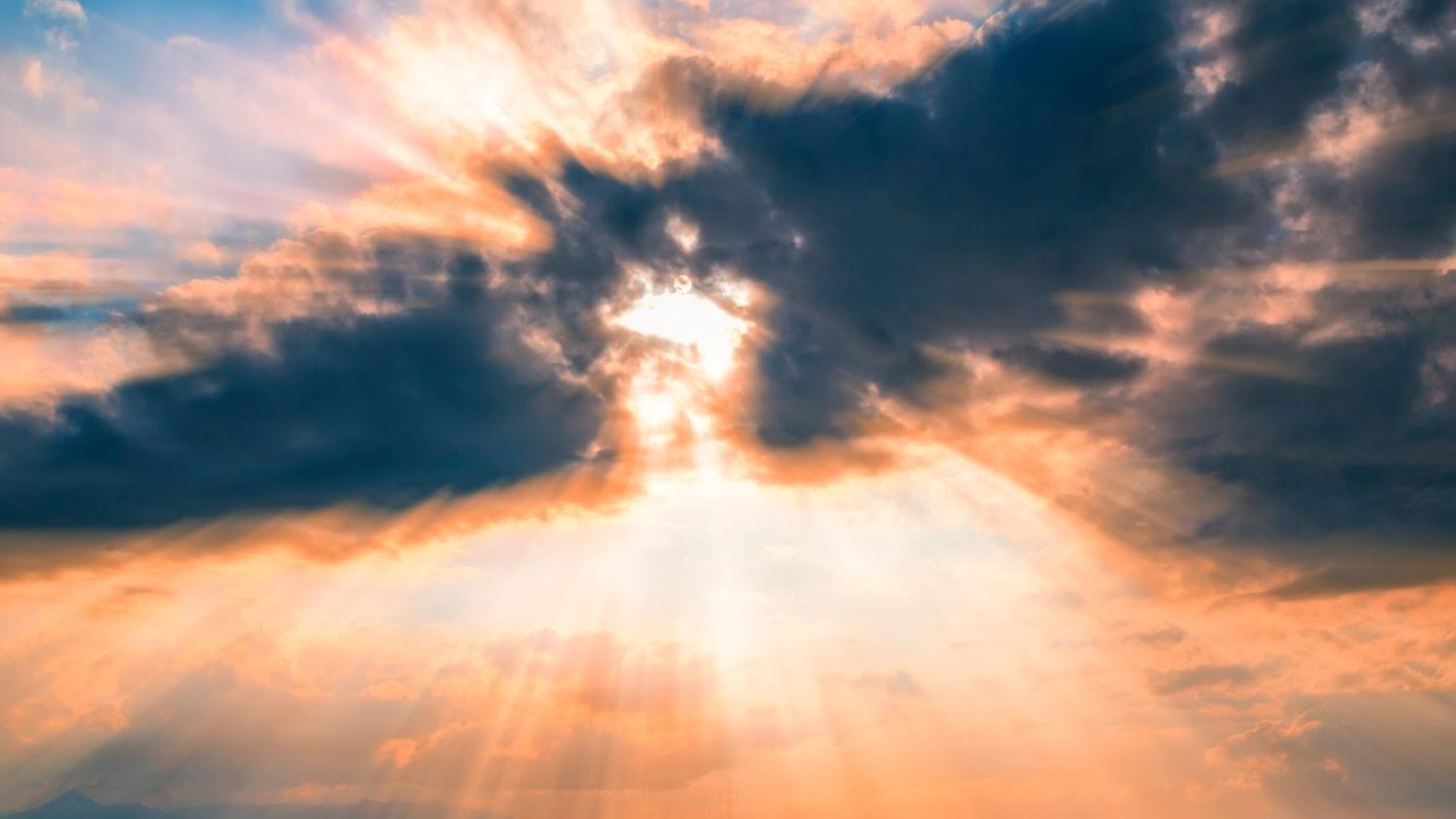 himmel