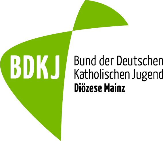 BDKJ-Mainz