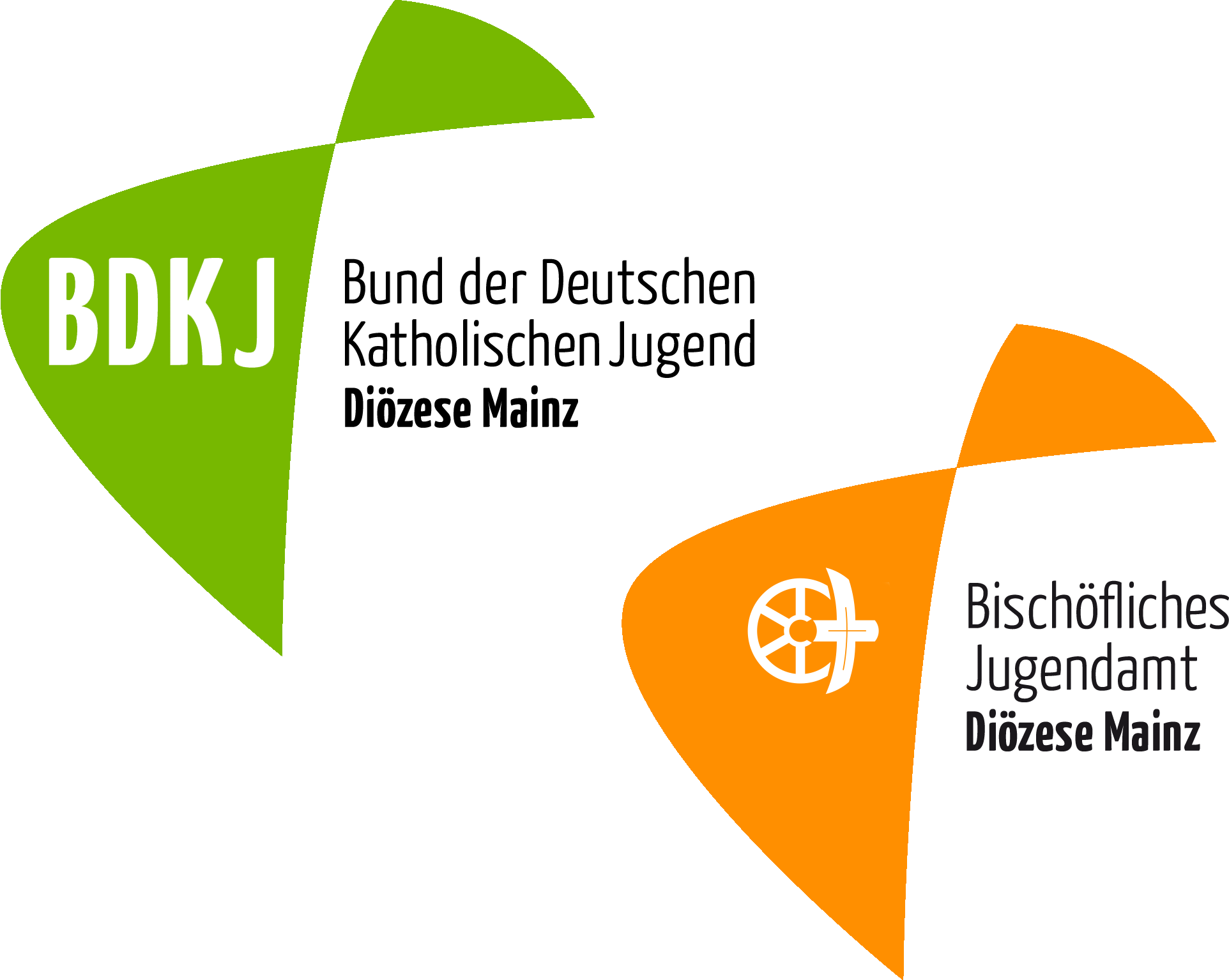 Bistum-Mainz_BDKJ_Logo